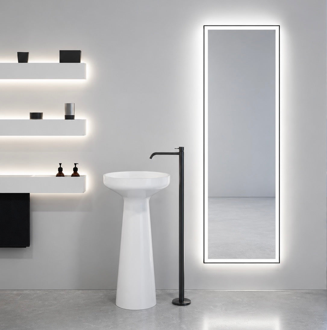 Aura Mirror™
