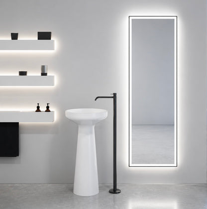 Aura Mirror™