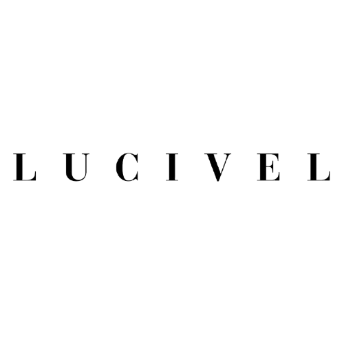Lucivel