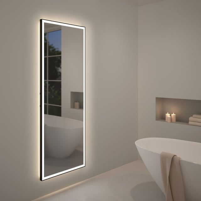 Aura Mirror™