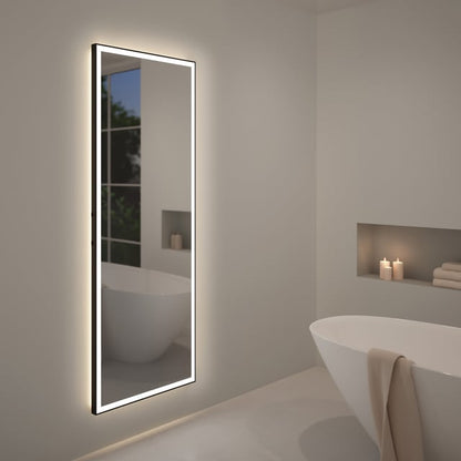 Aura Mirror™